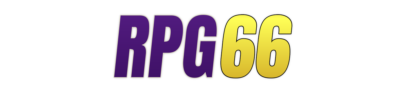 rpg66